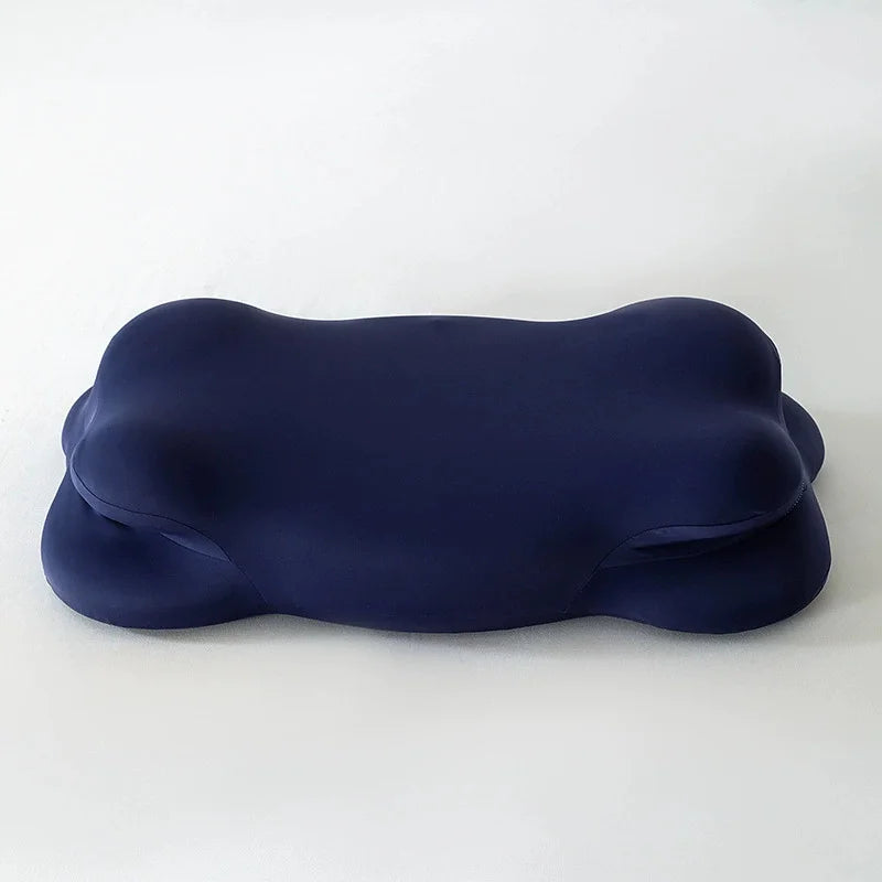 CloudRest™ Ergonomic Pillow