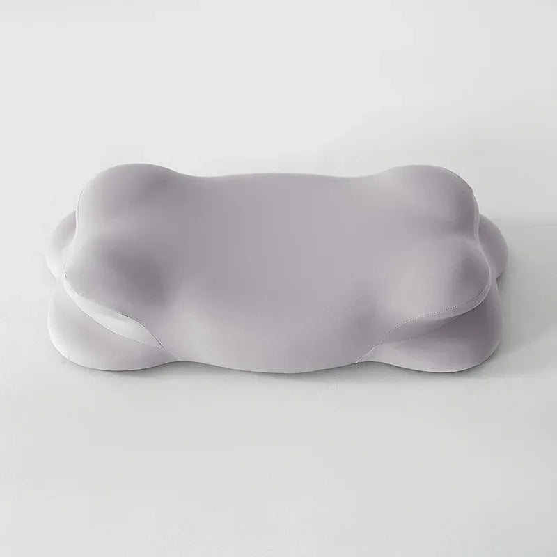 CloudRest™ Ergonomic Pillow