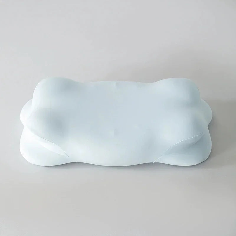 CloudRest™ Ergonomic Pillow