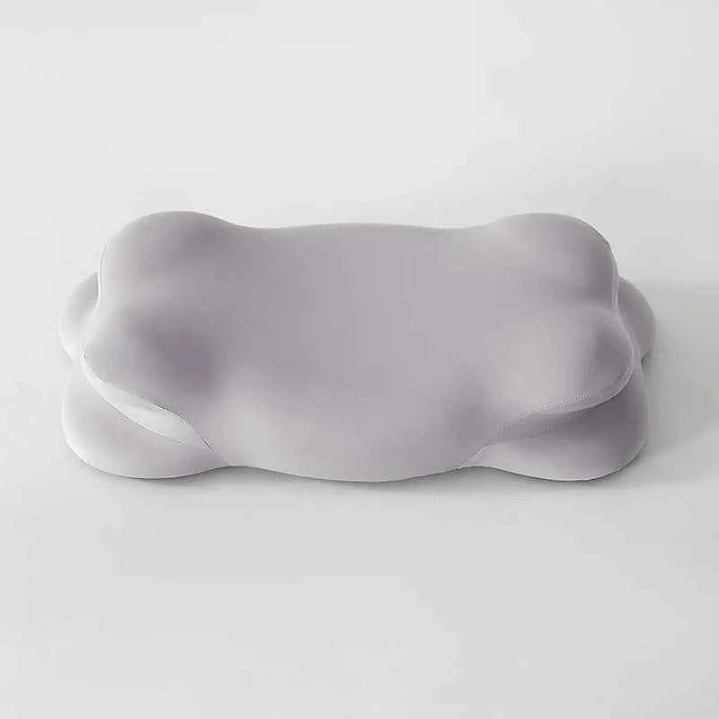 CloudRest™ Ergonomic Pillow