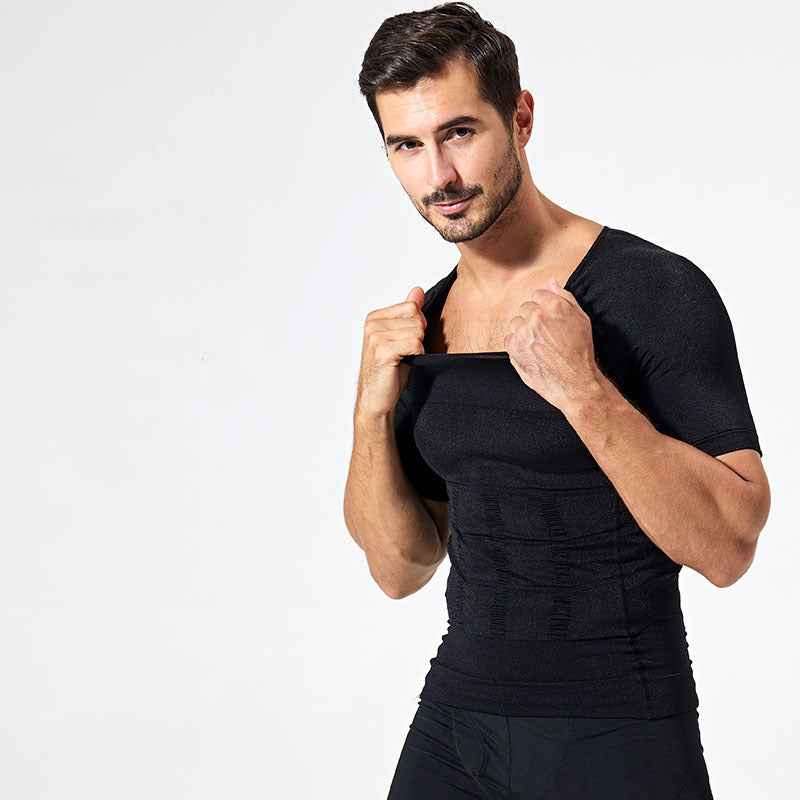 Shapo Pro